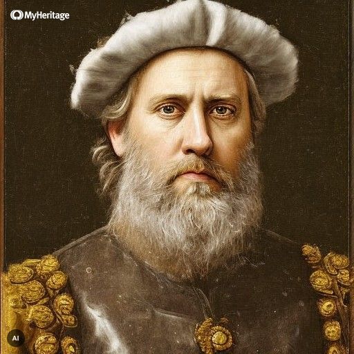 איציק גולדמן